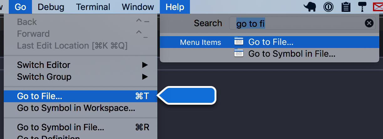 vscode-go-to-file-shortcut.png